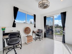 2943 SW 23rd St, Miami FL 33145
