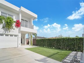2943 SW 23rd St, Miami FL 33145