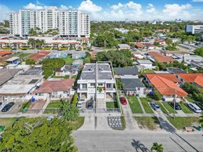 2943 SW 23rd St, Miami FL 33145