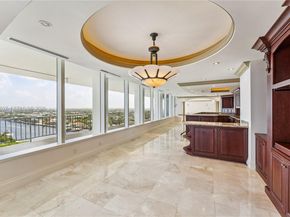 1021 Hillsboro Mile RG, Hillsboro Beach FL 33062