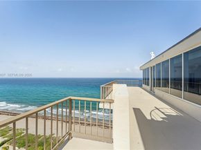 1021 Hillsboro Mile RG, Hillsboro Beach FL 33062