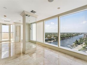 1021 Hillsboro Mile RG, Hillsboro Beach FL 33062