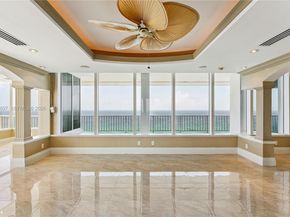 1021 Hillsboro Mile RG, Hillsboro Beach FL 33062