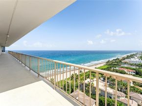 1021 Hillsboro Mile RG, Hillsboro Beach FL 33062