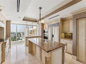 1021 Hillsboro Mile RG, Hillsboro Beach FL 33062