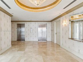 1021 Hillsboro Mile RG, Hillsboro Beach FL 33062