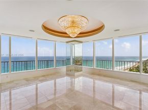 1021 Hillsboro Mile RG, Hillsboro Beach FL 33062