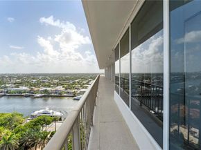 1021 Hillsboro Mile RG, Hillsboro Beach FL 33062