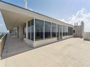 1021 Hillsboro Mile RG, Hillsboro Beach FL 33062