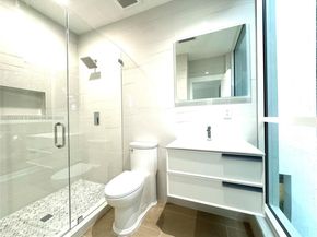 5728 NW 5th Ct TH2, Miami FL 33127