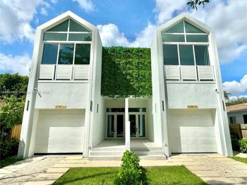 5728 NW 5th Ct