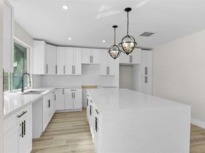 832 NW 171st Ter, Miami Gardens FL 33169