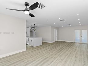 832 NW 171st Ter, Miami Gardens FL 33169