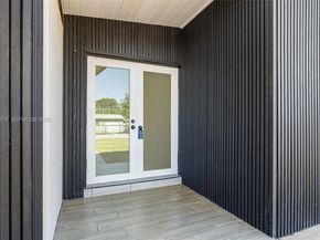 832 NW 171st Ter, Miami Gardens FL 33169