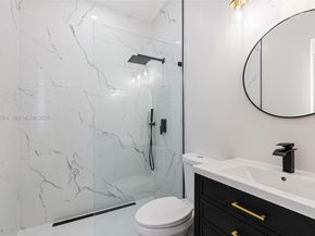 832 NW 171st Ter, Miami Gardens FL 33169