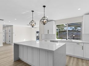 832 NW 171st Ter, Miami Gardens FL 33169