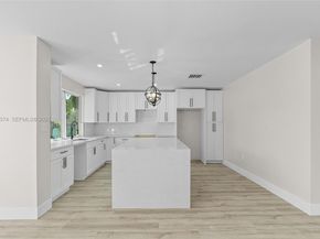 832 NW 171st Ter, Miami Gardens FL 33169