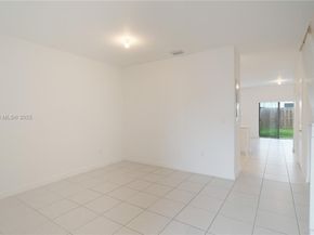 11870 SW 246th Ln, Homestead FL 33032