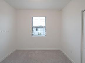 11870 SW 246th Ln, Homestead FL 33032