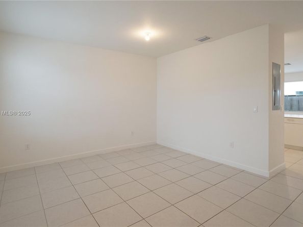 11870 SW 246th Ln, Homestead FL 33032