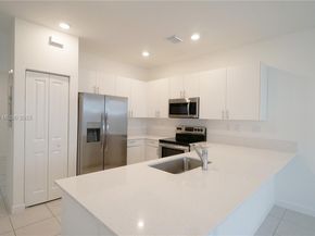 11870 SW 246th Ln, Homestead FL 33032