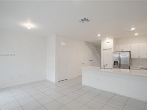 11870 SW 246th Ln, Homestead FL 33032