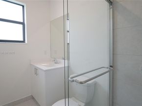 11870 SW 246th Ln, Homestead FL 33032