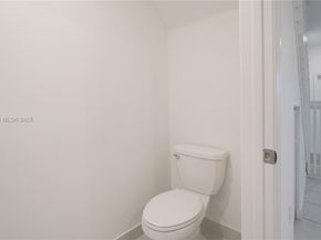 11870 SW 246th Ln, Homestead FL 33032