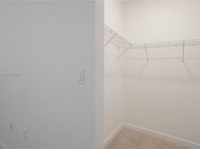 11870 SW 246th Ln, Homestead FL 33032