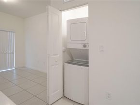 11870 SW 246th Ln, Homestead FL 33032