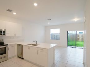 11870 SW 246th Ln, Homestead FL 33032