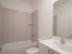 11870 SW 246th Ln, Homestead FL 33032