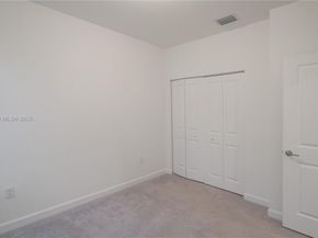 11870 SW 246th Ln, Homestead FL 33032