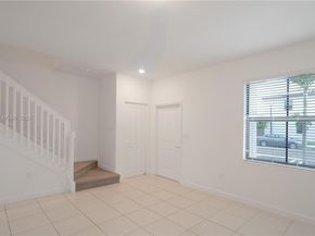 11870 SW 246th Ln, Homestead FL 33032