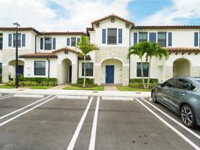 11870 SW 246th Ln, Homestead FL 33032