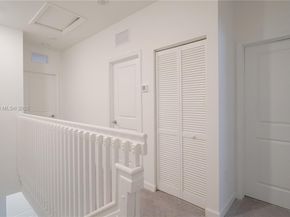 11870 SW 246th Ln, Homestead FL 33032