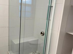 8401 Crespi Blvd 3, Miami Beach FL 33141