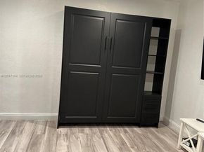 8401 Crespi Blvd 3, Miami Beach FL 33141