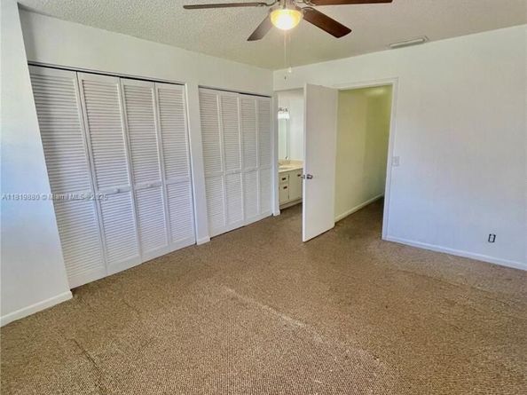 3814 NW 23rd Ct, Coconut Creek FL 33066