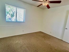 3814 NW 23rd Ct, Coconut Creek FL 33066