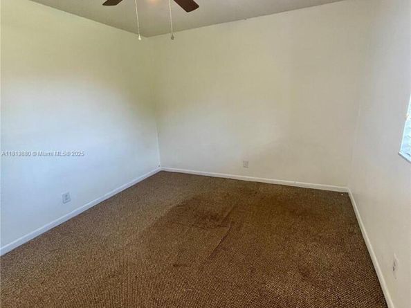 3814 NW 23rd Ct, Coconut Creek FL 33066