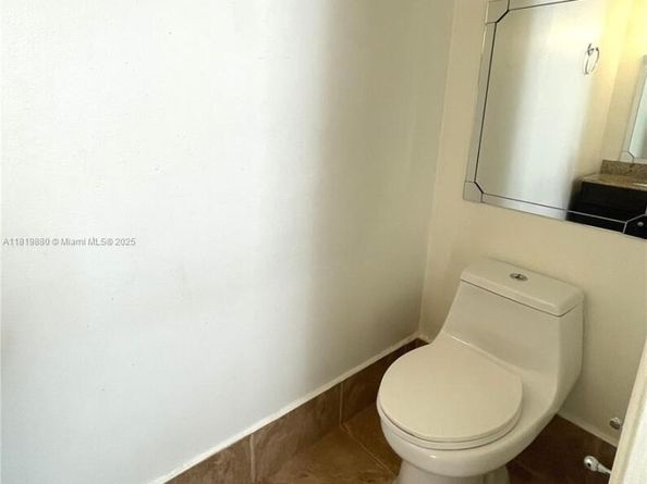 3814 NW 23rd Ct, Coconut Creek FL 33066
