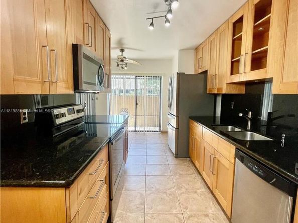 3814 NW 23rd Ct, Coconut Creek FL 33066