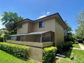 3814 NW 23rd Ct