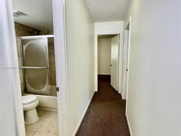 3814 NW 23rd Ct, Coconut Creek FL 33066