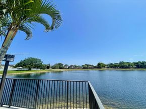 3814 NW 23rd Ct, Coconut Creek FL 33066