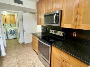 3814 NW 23rd Ct, Coconut Creek FL 33066