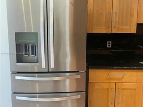3814 NW 23rd Ct, Coconut Creek FL 33066