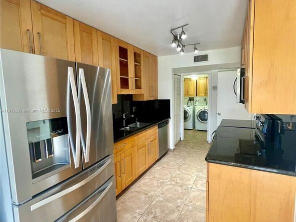 3814 NW 23rd Ct, Coconut Creek FL 33066
