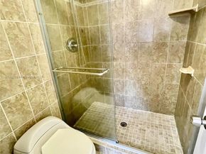 3814 NW 23rd Ct, Coconut Creek FL 33066